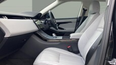 Land Rover Range Rover Evoque 1.5 P270e S 5dr Auto Hatchback